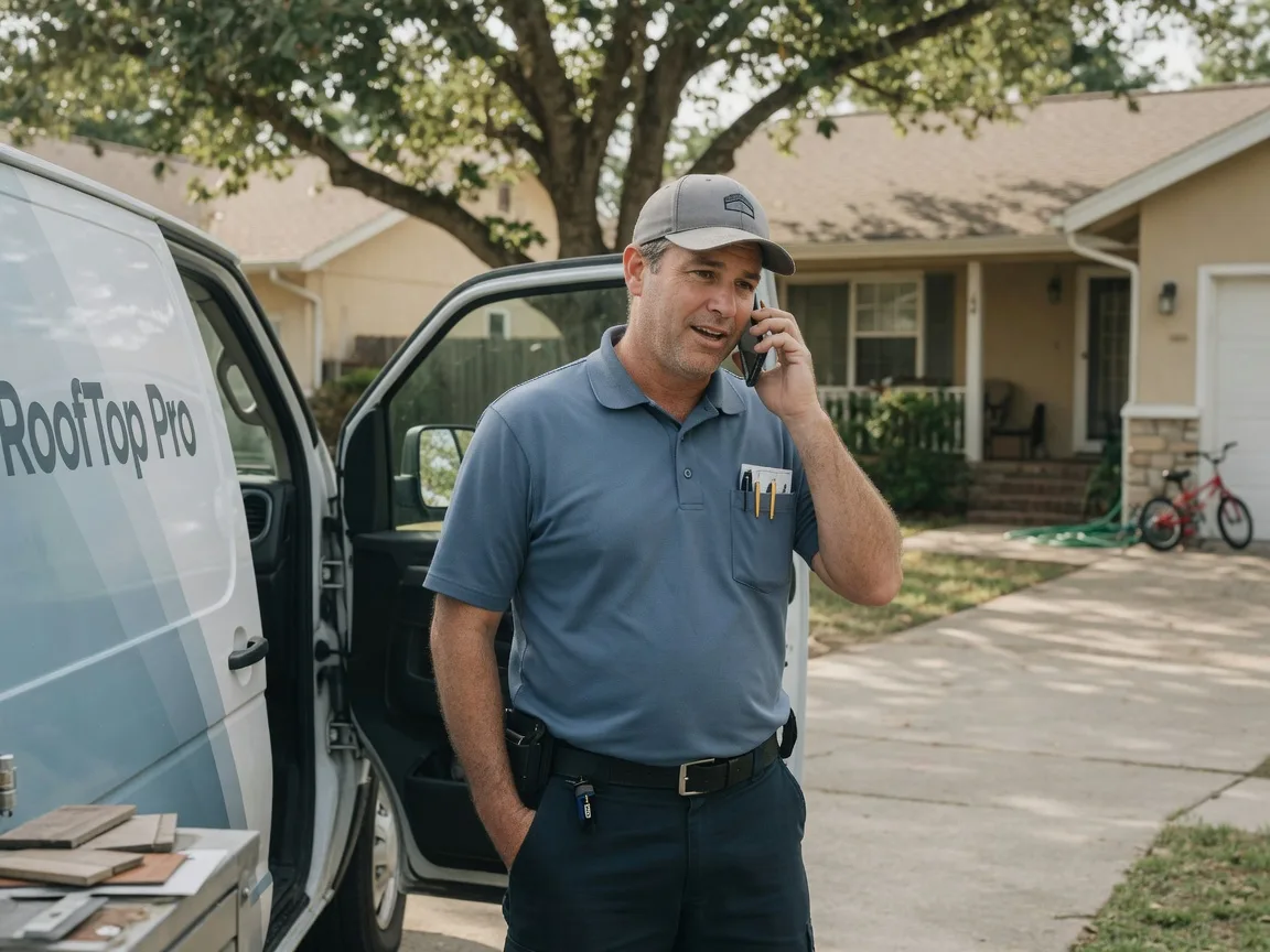 Roof Repair Northville, SD FAQs